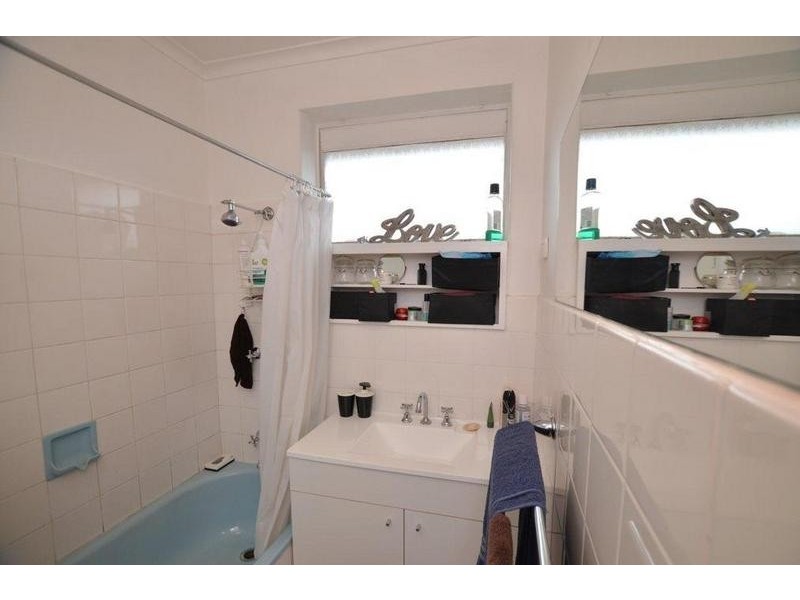 7/97 Melbourne Road, Williamstown VIC 3016