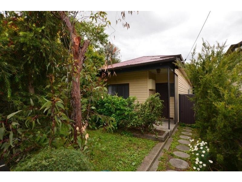 27 Adelaide Street, Footscray VIC 3011