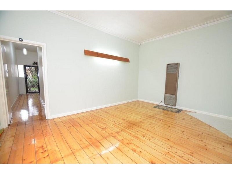 27 Adelaide Street, Footscray VIC 3011