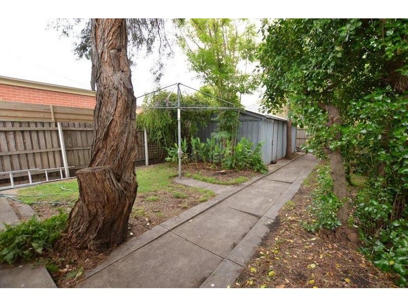 27 Adelaide Street, Footscray VIC 3011