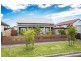 8 Wellington Street, West Footscray VIC 3012