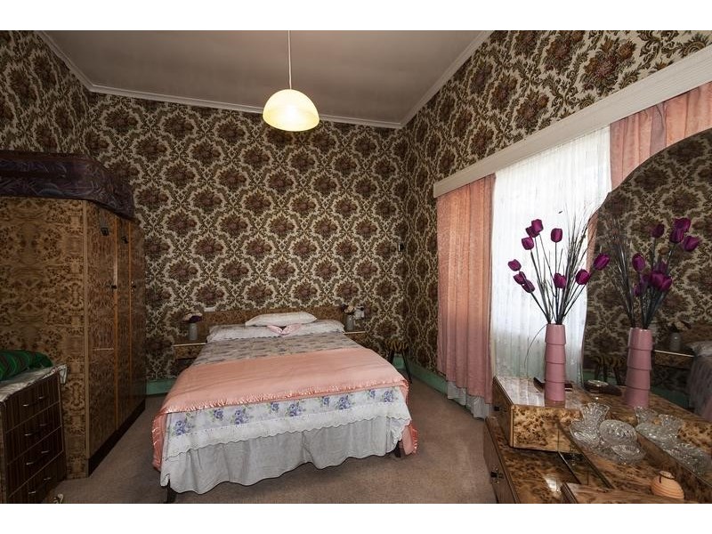 8 Wellington Street, West Footscray VIC 3012