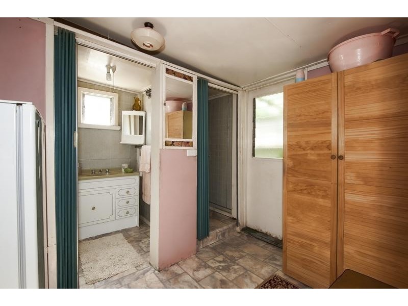 8 Wellington Street, West Footscray VIC 3012