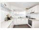 60 Charles Street, Seddon VIC 3011