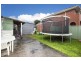 60 Charles Street, Seddon VIC 3011