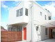 4/2 Bellairs Avenue, Seddon VIC 3011