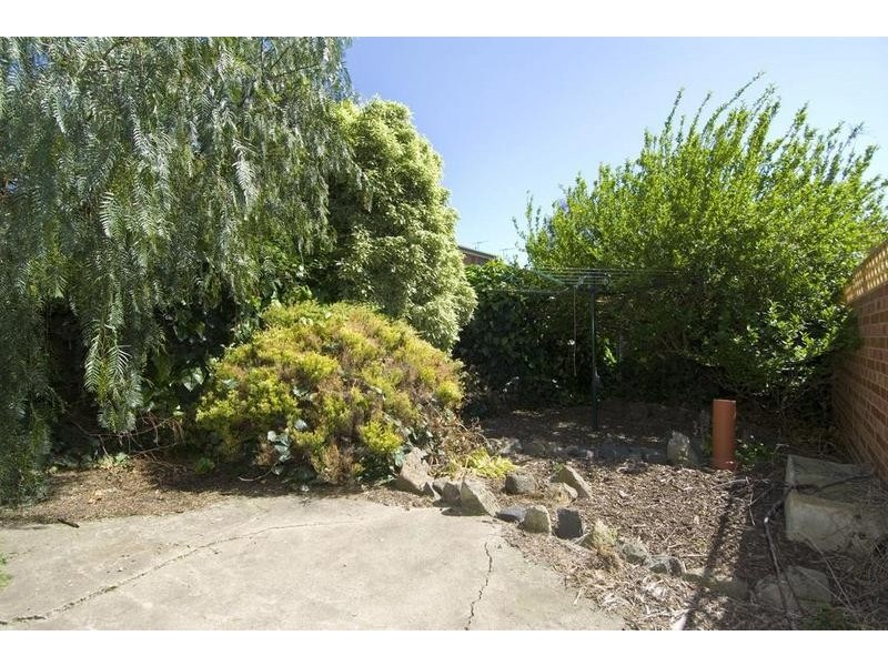 8 Stirling Street, Footscray VIC 3011