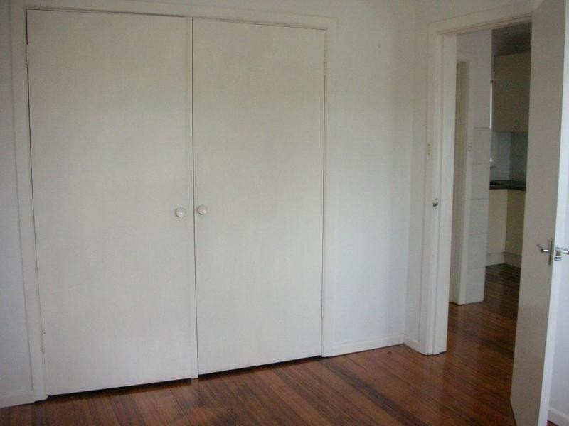 12/697 Barkly Street, West Footscray VIC 3012