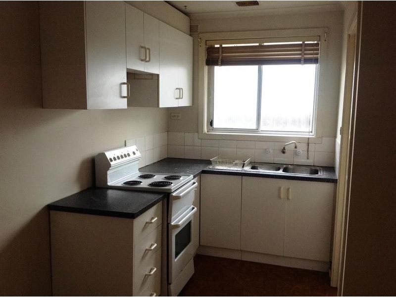 3/40 Watt Street, Spotswood VIC 3015