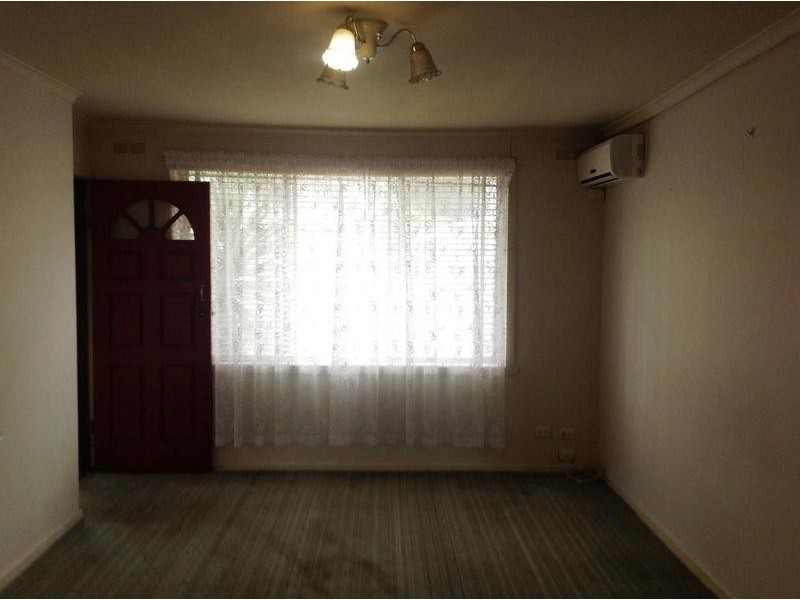 3/40 Watt Street, Spotswood VIC 3015