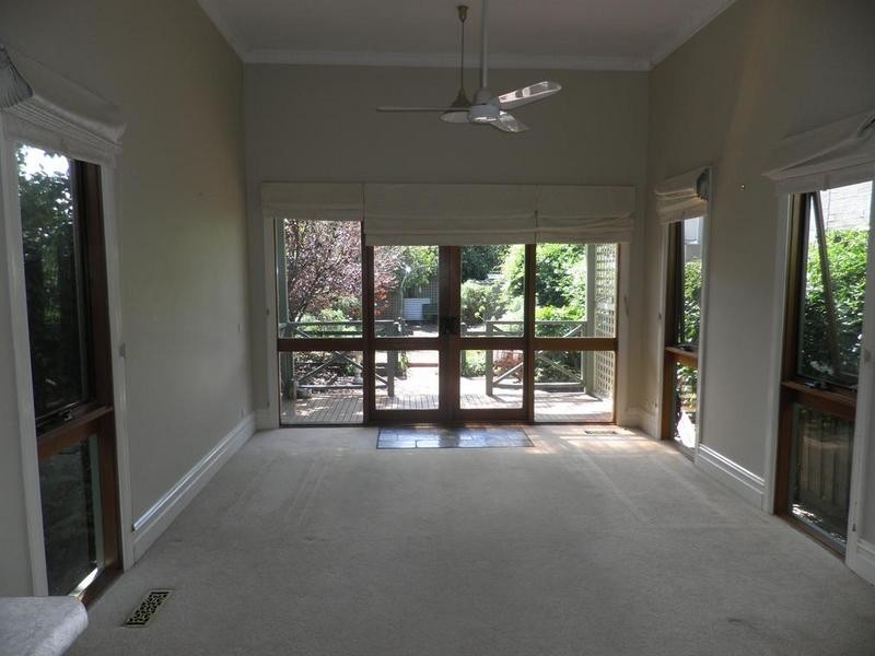 36 Twyford Street, Williamstown VIC 3016