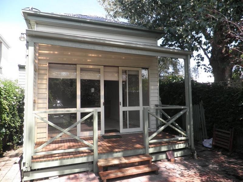 36 Twyford Street, Williamstown VIC 3016