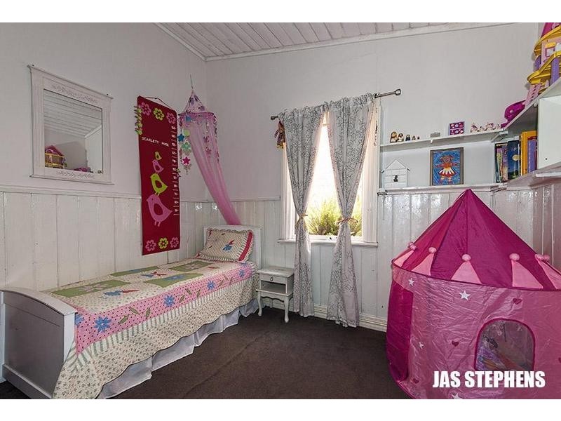 15 Salisbury Street, Yarraville VIC 3013