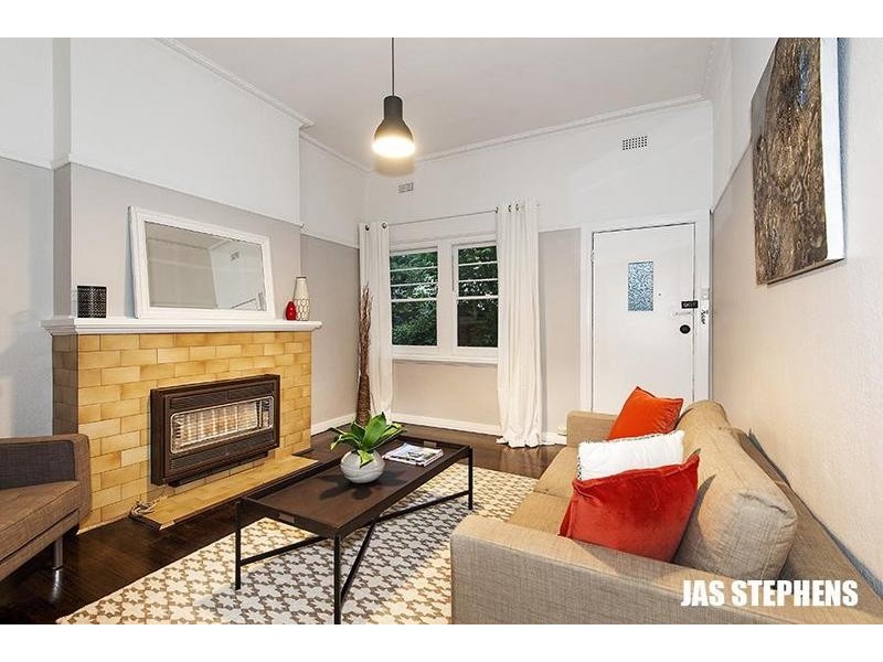 1/78 Droop Street, Footscray VIC 3011