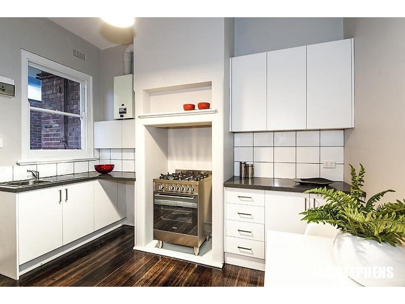 1/78 Droop Street, Footscray VIC 3011