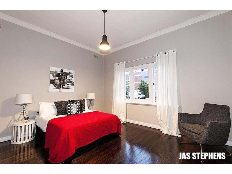 1/78 Droop Street, Footscray VIC 3011