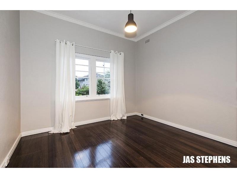 1/78 Droop Street, Footscray VIC 3011