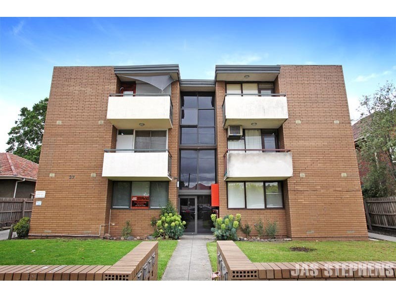 2/37 Somerville Road, Yarraville VIC 3013