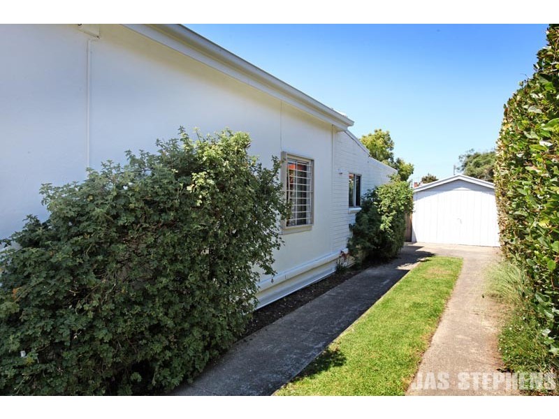 35 Braid Street, West Footscray VIC 3012