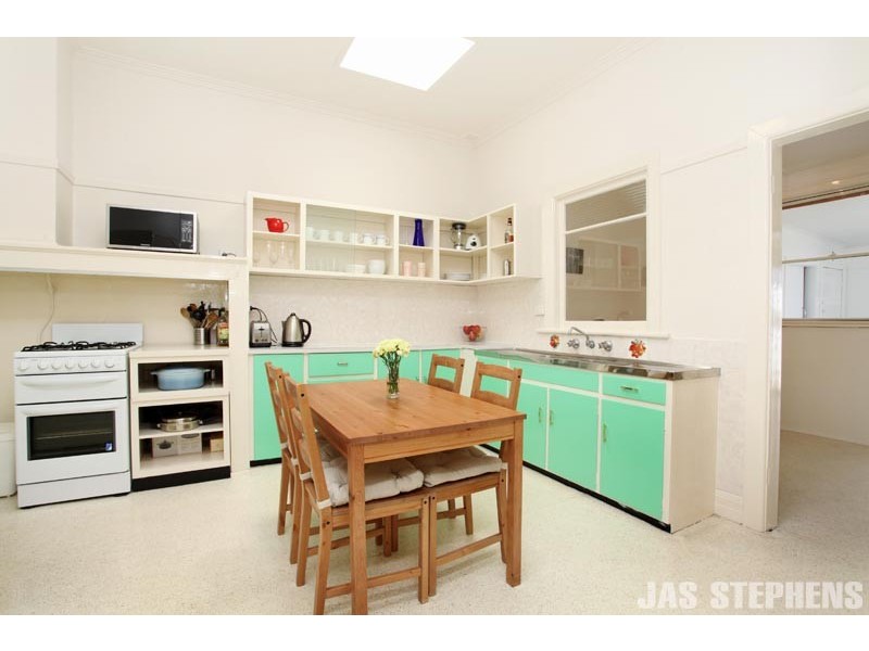 35 Braid Street, West Footscray VIC 3012