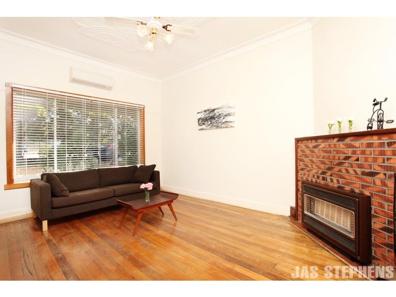 35 Braid Street, West Footscray VIC 3012