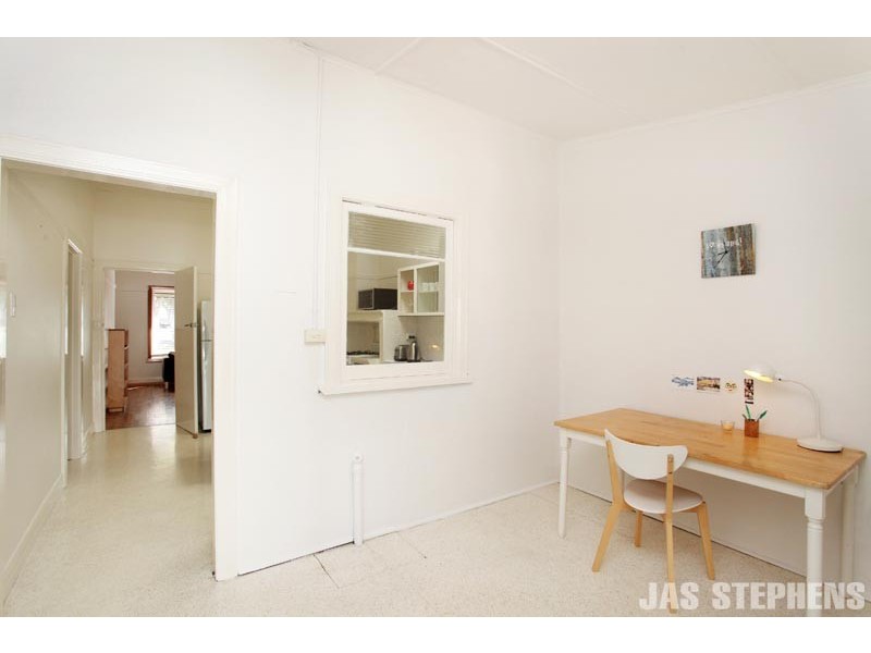 35 Braid Street, West Footscray VIC 3012