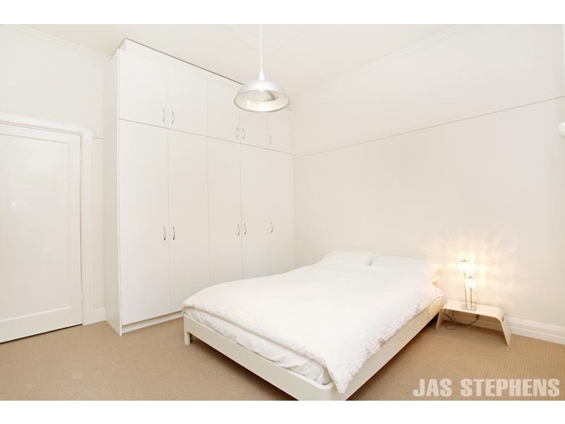 35 Braid Street, West Footscray VIC 3012