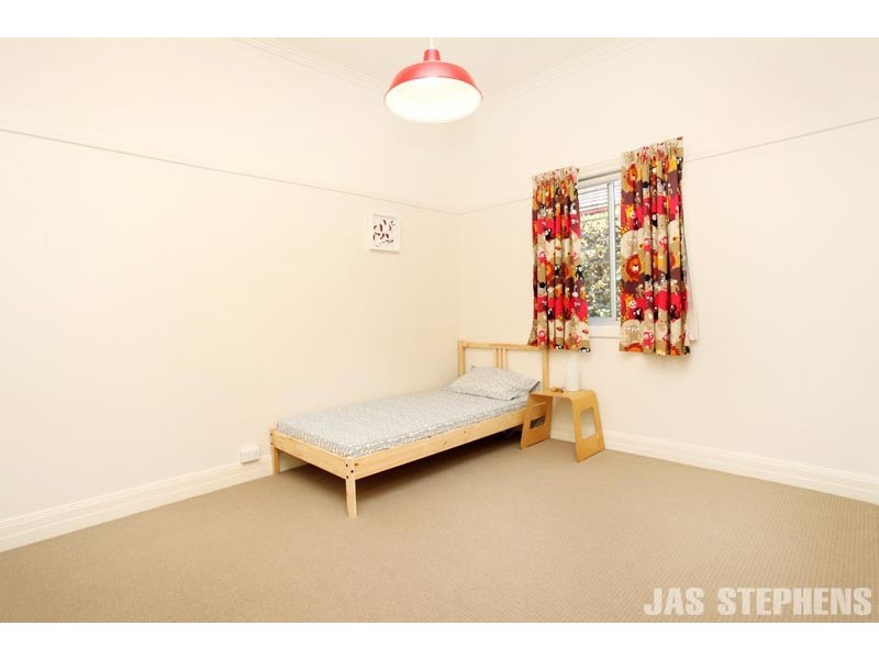 35 Braid Street, West Footscray VIC 3012