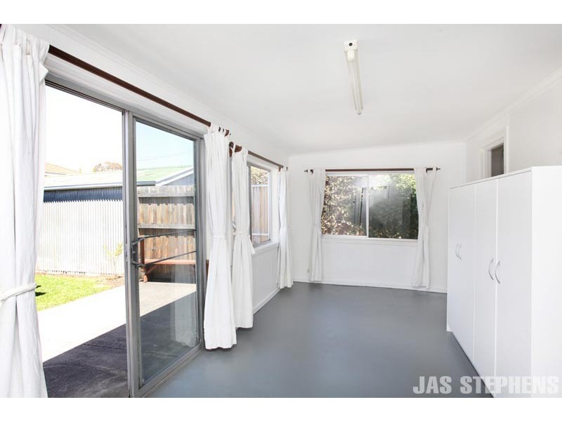 35 Braid Street, West Footscray VIC 3012