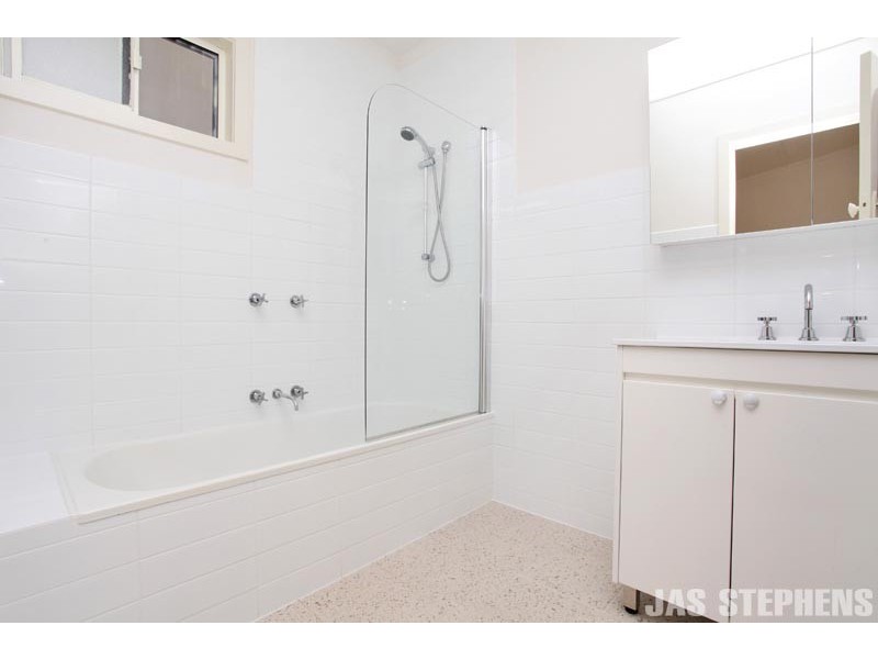 35 Braid Street, West Footscray VIC 3012