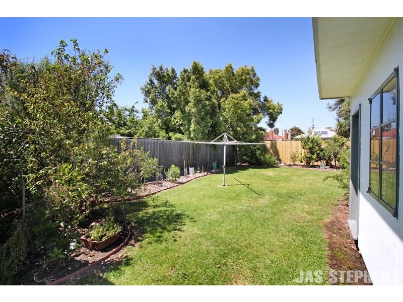 35 Braid Street, West Footscray VIC 3012