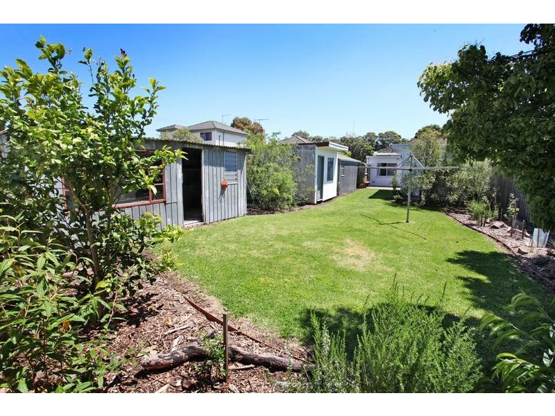 35 Braid Street, West Footscray VIC 3012