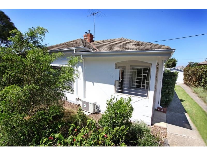 35 Braid Street, West Footscray VIC 3012