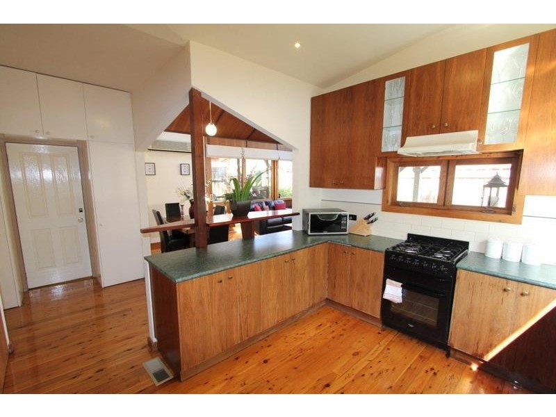 33 Sussex Street, Yarraville VIC 3013