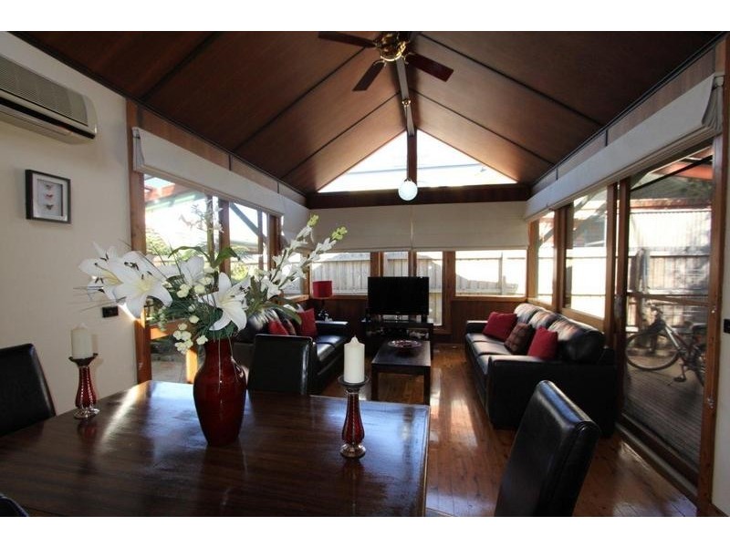 33 Sussex Street, Yarraville VIC 3013