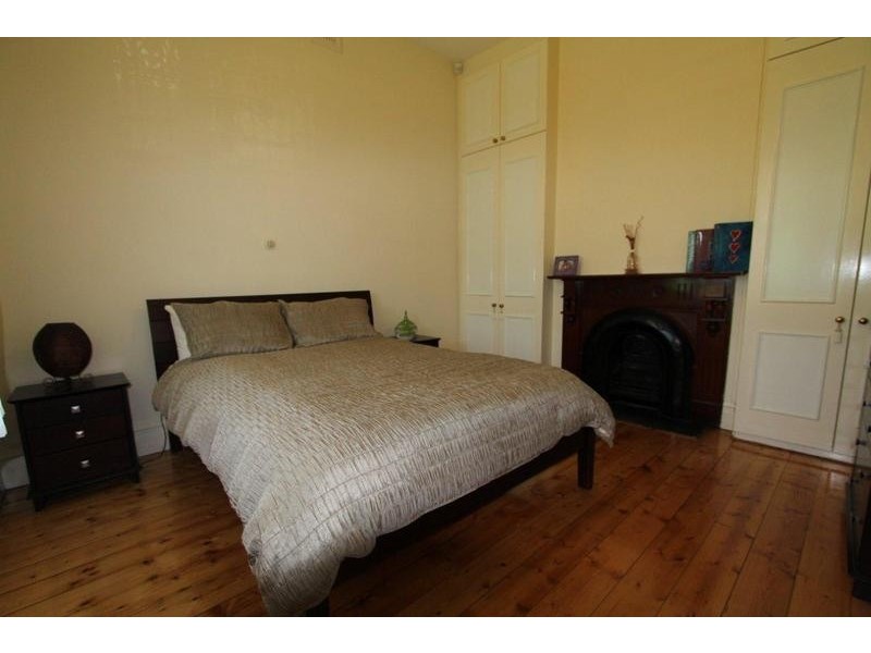 33 Sussex Street, Yarraville VIC 3013