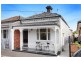 104 Ballarat Street, Yarraville VIC 3013