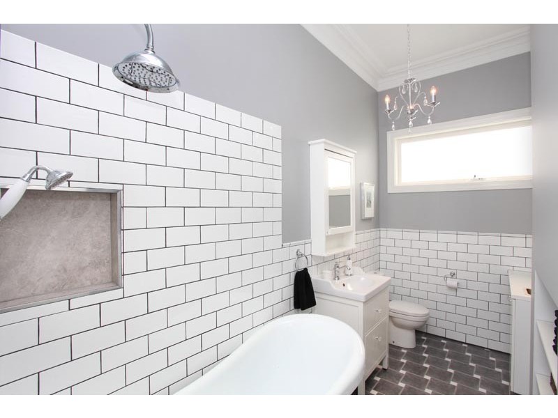 104 Ballarat Street, Yarraville VIC 3013