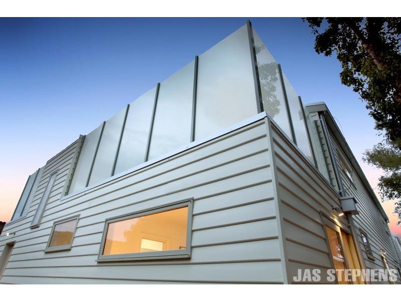 4/2 Severn Street, Yarraville VIC 3013