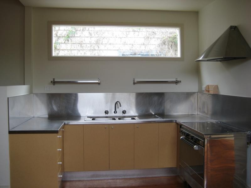 21 O’Farrell Street, Yarraville VIC 3013