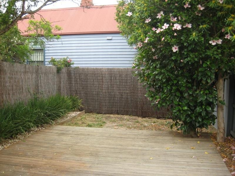 21 O’Farrell Street, Yarraville VIC 3013