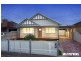 44 Urwin Street, Yarraville VIC 3013