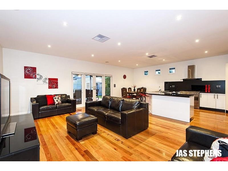 44 Urwin Street, Yarraville VIC 3013