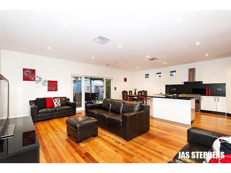 44 Urwin Street, Yarraville VIC 3013