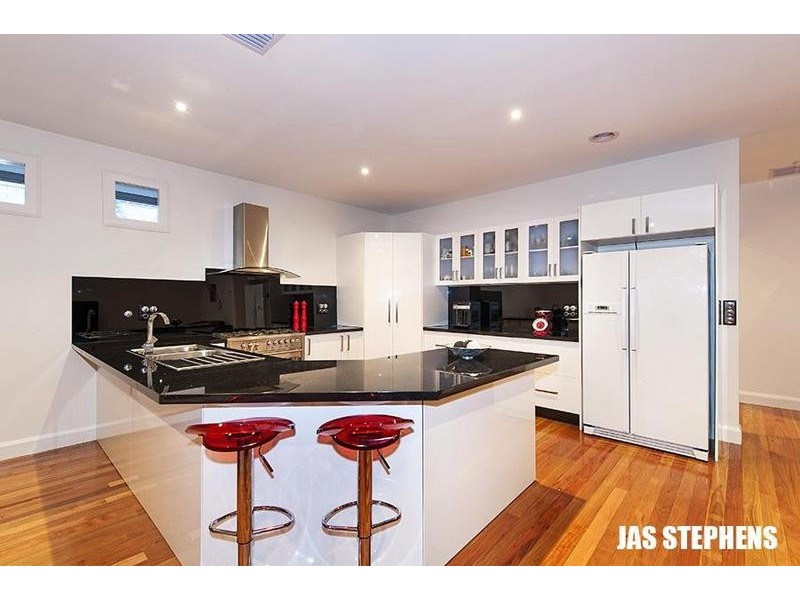 44 Urwin Street, Yarraville VIC 3013