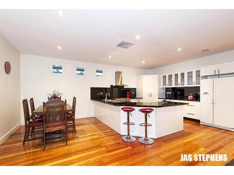 44 Urwin Street, Yarraville VIC 3013