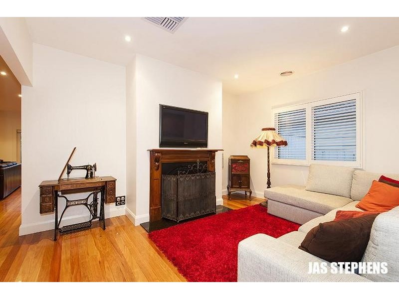 44 Urwin Street, Yarraville VIC 3013