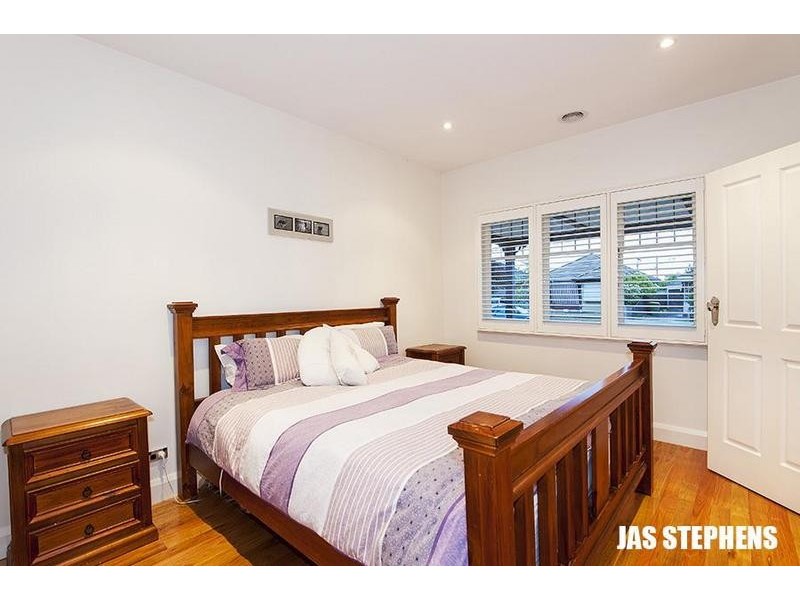44 Urwin Street, Yarraville VIC 3013