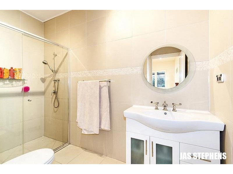 44 Urwin Street, Yarraville VIC 3013