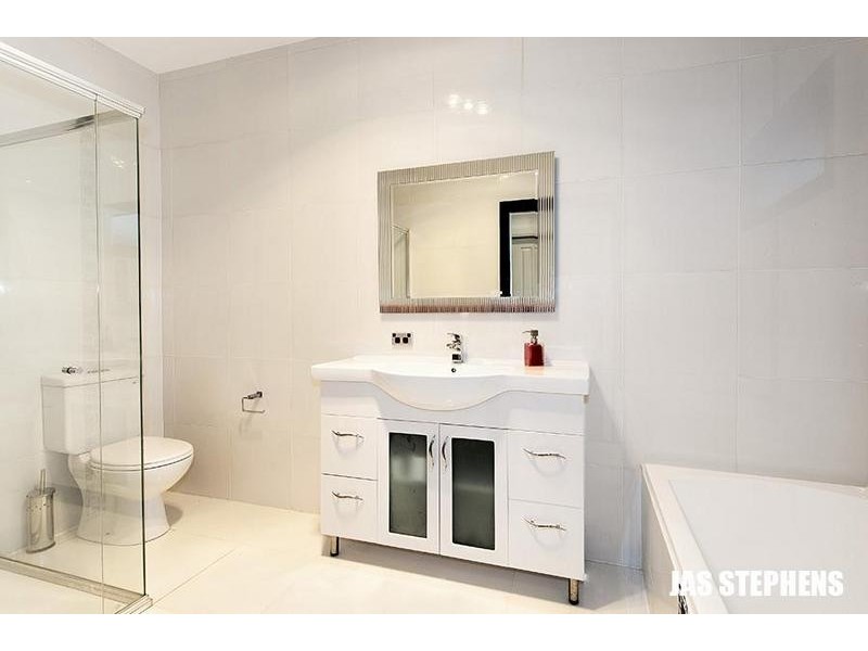 44 Urwin Street, Yarraville VIC 3013